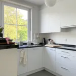 Appartement de 65 m² avec 1 chambre(s) en location à Kortrijk