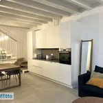 Studio of 55 m² in Milan