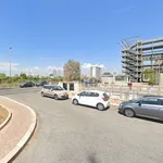 Rent 2 bedroom apartment of 50 m² in Fiumicino