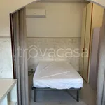 Affitto 1 camera casa di 28 m² in Buttigliera Alta