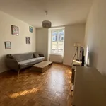 Appartement de 45 m² avec 3 chambre(s) en location à Nevers