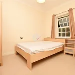 Rent 4 bedroom house in East Of England