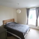 Rent 2 bedroom apartment in Cardiff