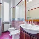 Rent 3 bedroom apartment of 100 m² in Roma