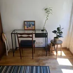 Rent 3 bedroom apartment in Lisbon