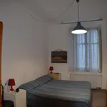 Rent 2 bedroom apartment in Turin