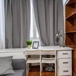 Alquilar 5 dormitorio apartamento en Valencia