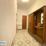 Rent 3 bedroom apartment of 80 m² in Bologna