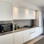 Rent 3 bedroom house in Brussels