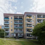 Rent 1 bedroom apartment of 33 m² in Großschirma