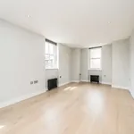 Rent 2 bedroom apartment in London