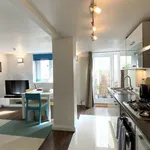 Rent 1 bedroom flat in Brighton