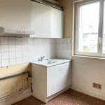 Appartement de 74 m² avec 4 chambre(s) en location à TOURS