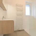 Rent 2 bedroom apartment in Oudenaarde