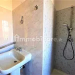 Rent 3 bedroom apartment of 93 m² in Novara