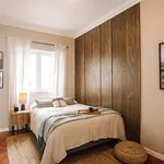 Alugar 4 quarto apartamento de 80 m² em Lisboa