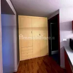 Rent 3 bedroom apartment of 58 m² in Turin