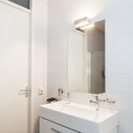 Rent 2 bedroom apartment of 100 m² in Breda
