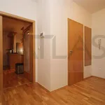 Pronajměte si 3 ložnic/e byt o rozloze 97 m² v Capital City of Prague