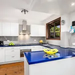 Rent 3 bedroom house in Wollongong