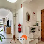 Rent 3 bedroom apartment of 120 m² in Albufeira