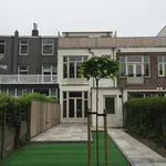 Huur 4 slaapkamer huis van 259 m² in Breda