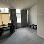 Kamer van 17 m² in Kortfoort