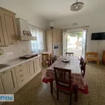 Affitto 2 camera casa di 120 m² in Barano d'Ischia