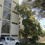 Rent 1 bedroom apartment in Johannesburg