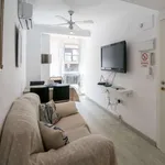 Alquilo 3 dormitorio apartamento de 70 m² en valencia