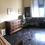 Rent 4 bedroom apartment of 81 m² in Milano