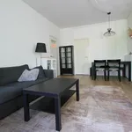 Rent 3 bedroom apartment of 80 m² in Amsterdam