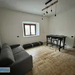 Studio of 60 m² in Biella