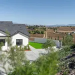 Rent 4 bedroom house of 273 m² in temecula