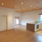 Rent 2 bedroom apartment of 75 m² in Böheimkirchen