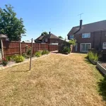 Property to rent in Finch Crescent, Leighton Buzzard LU7