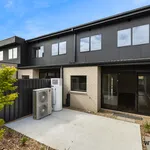 Rent 3 bedroom house in Googong