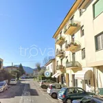 Rent 3 bedroom apartment of 75 m² in Lucca