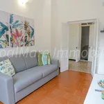 Rent 4 bedroom apartment of 95 m² in Rialto