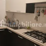 3-room flat via Monte Velino 9, Centro, Francavilla al Mare