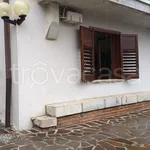 Rent 2 bedroom apartment of 60 m² in Summonte