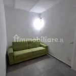 Rent 3 bedroom apartment of 60 m² in Benevento