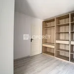 Maison de 91 m² avec 5 chambre(s) en location à SUR MARNE