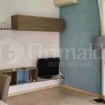 Rent 3 bedroom apartment of 120 m² in Roma