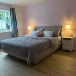 Miete 1 Schlafzimmer wohnung von 52 m² in Essen