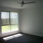 Rent 4 bedroom house in Sydney