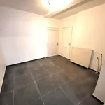 Huur 4 slaapkamer appartement van 125 m² in De Dem en omgeving