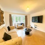 Rent 2 bedroom flat in Edinburgh