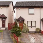 Rent 2 bedroom house in Edinburgh