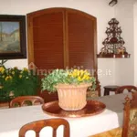 Rent 3 bedroom apartment of 70 m² in Colle Brianza